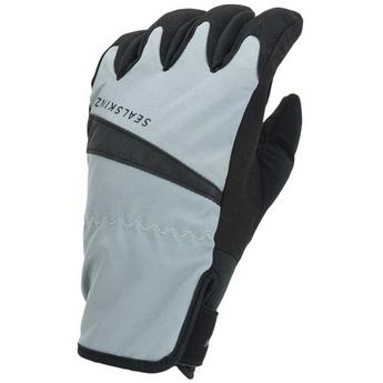 Sealskinz Waterproof All Weather Women's Cycle Glove
