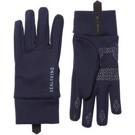 Sealskinz Mountain Biking Gloves
