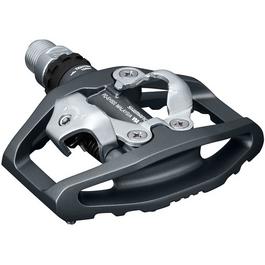 Shimano EH500 Touring Pedals