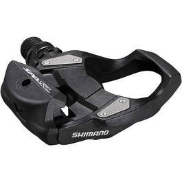 Shimano RS500 SPD SL Road Pedal