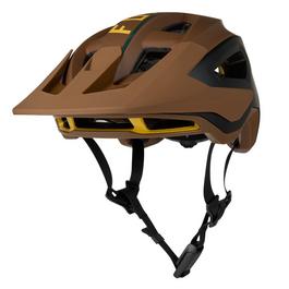 Fox Speedframe Pro MTB Helmet