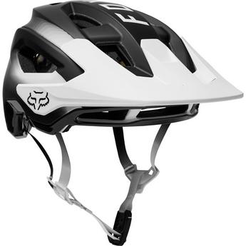 Fox Speedframe Pro MTB Helmet