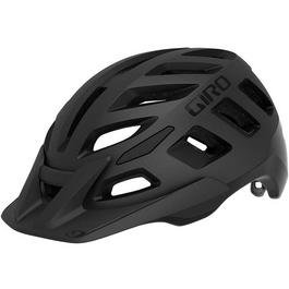 Giro Valeco MT GL Road Helmet