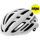 Blanc - Giro - Agilis MIPS Road Helmet - 2