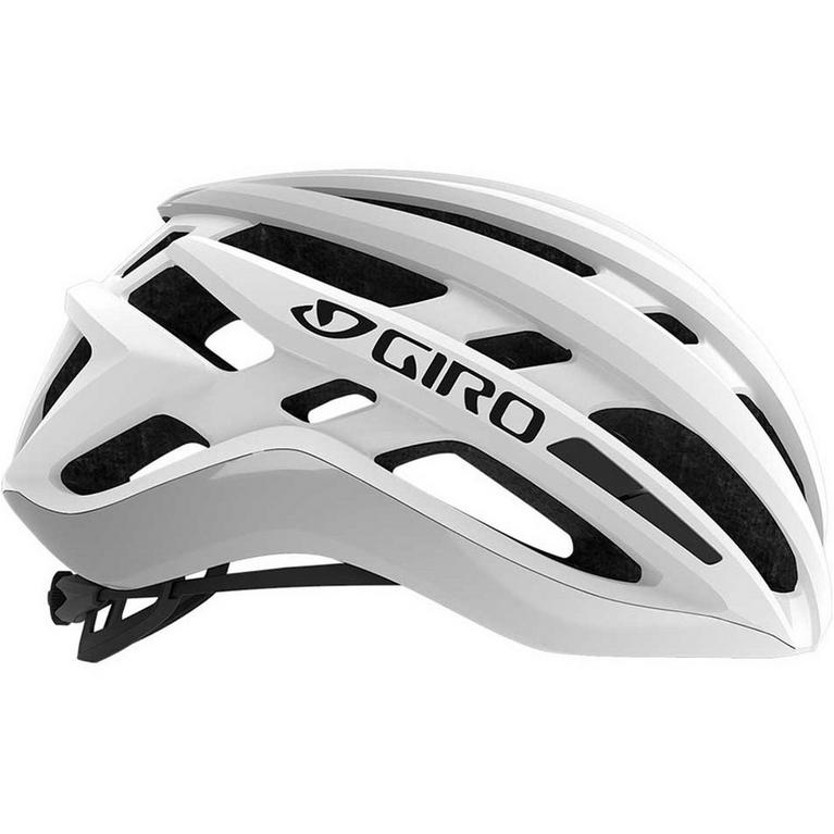 Blanc - Giro - Agilis MIPS Road Helmet - 3