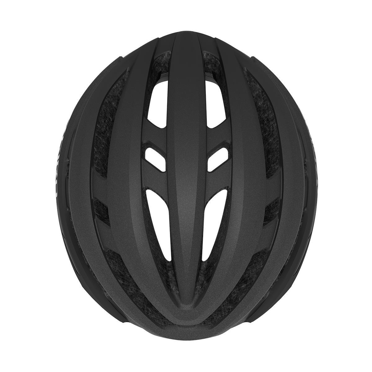 Mat Zwart - Giro - Agilis MIPS Road Helmet - 5