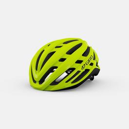 Giro Agilis MIPS Road Helmet