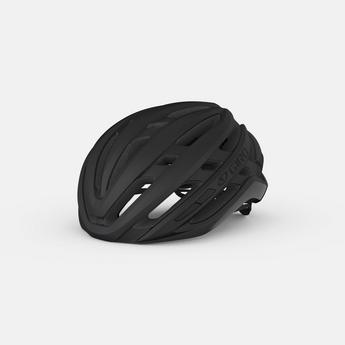 Giro Enhanced Road & Gravel Cyclist Helmet