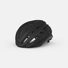 Giro Agilis Road Helmet