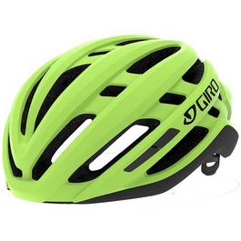 Giro DRT5 Maven 10 Mountain Bike Helmet