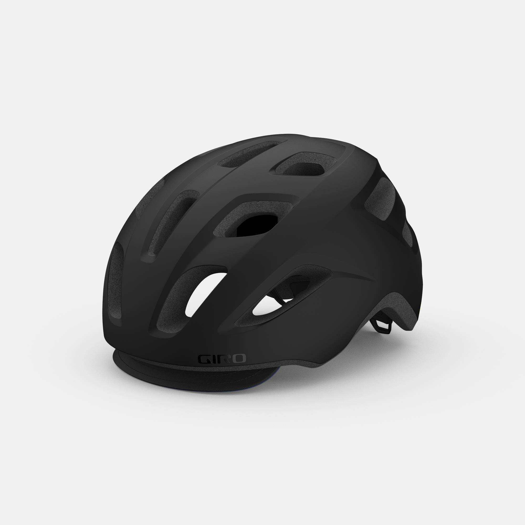 Cormick Urban Helmet