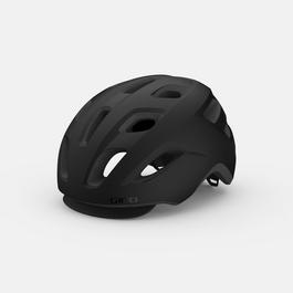 Giro Cormick Urban Helmet