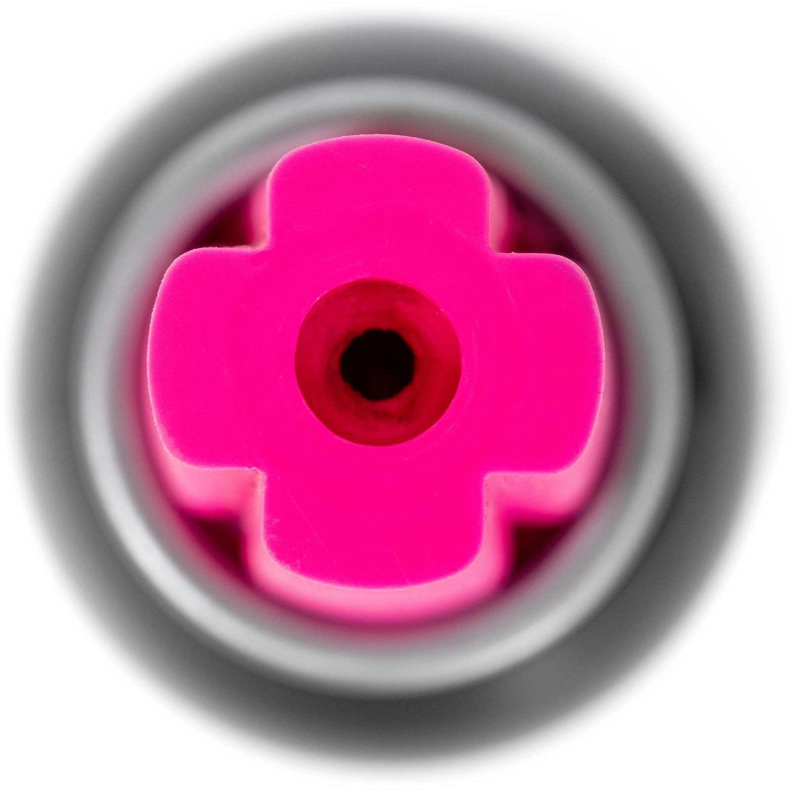 Black - Muc-Off - B.A.M! 125ml - 2