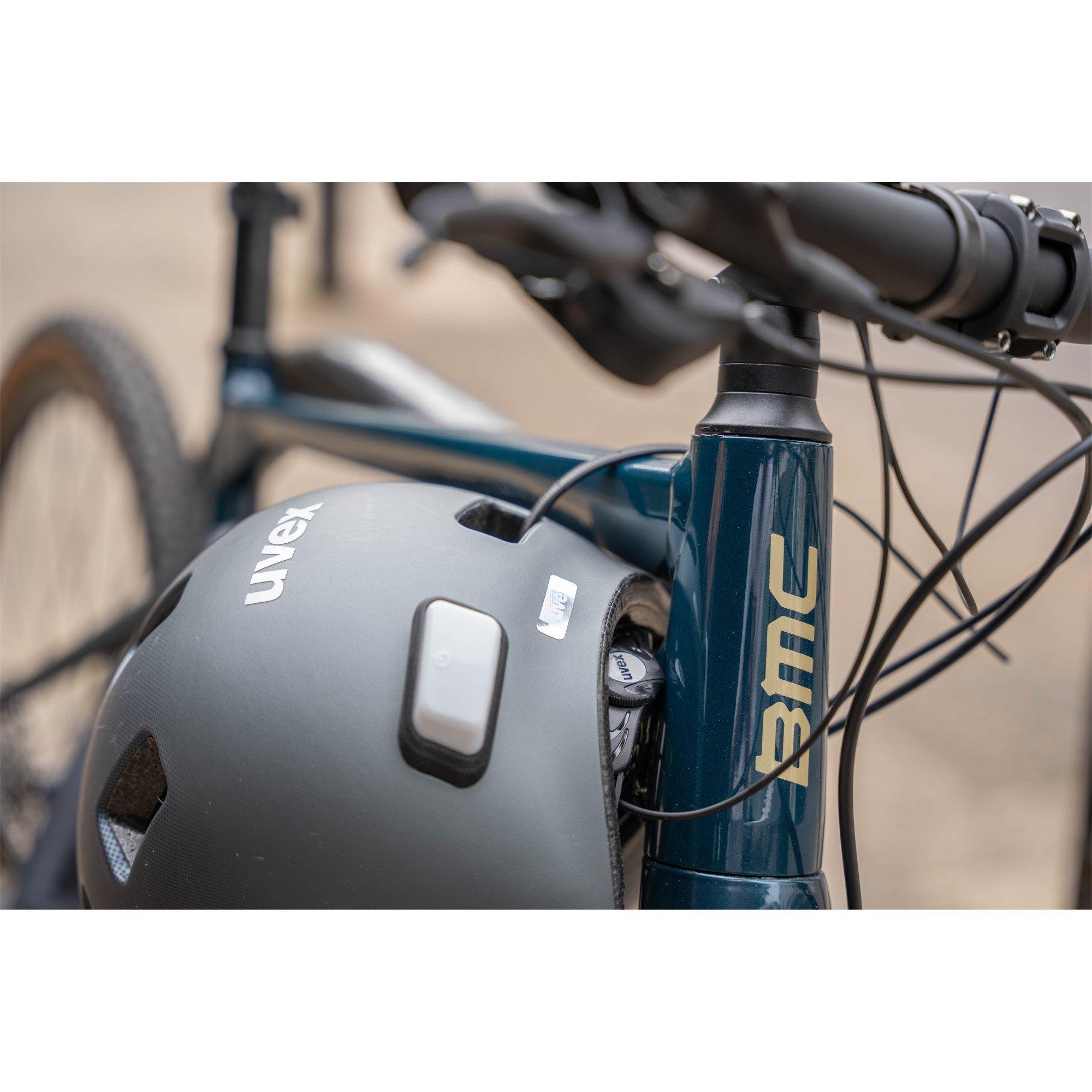 Zwart - Hiplok - Z LOK 4 Pack - 6