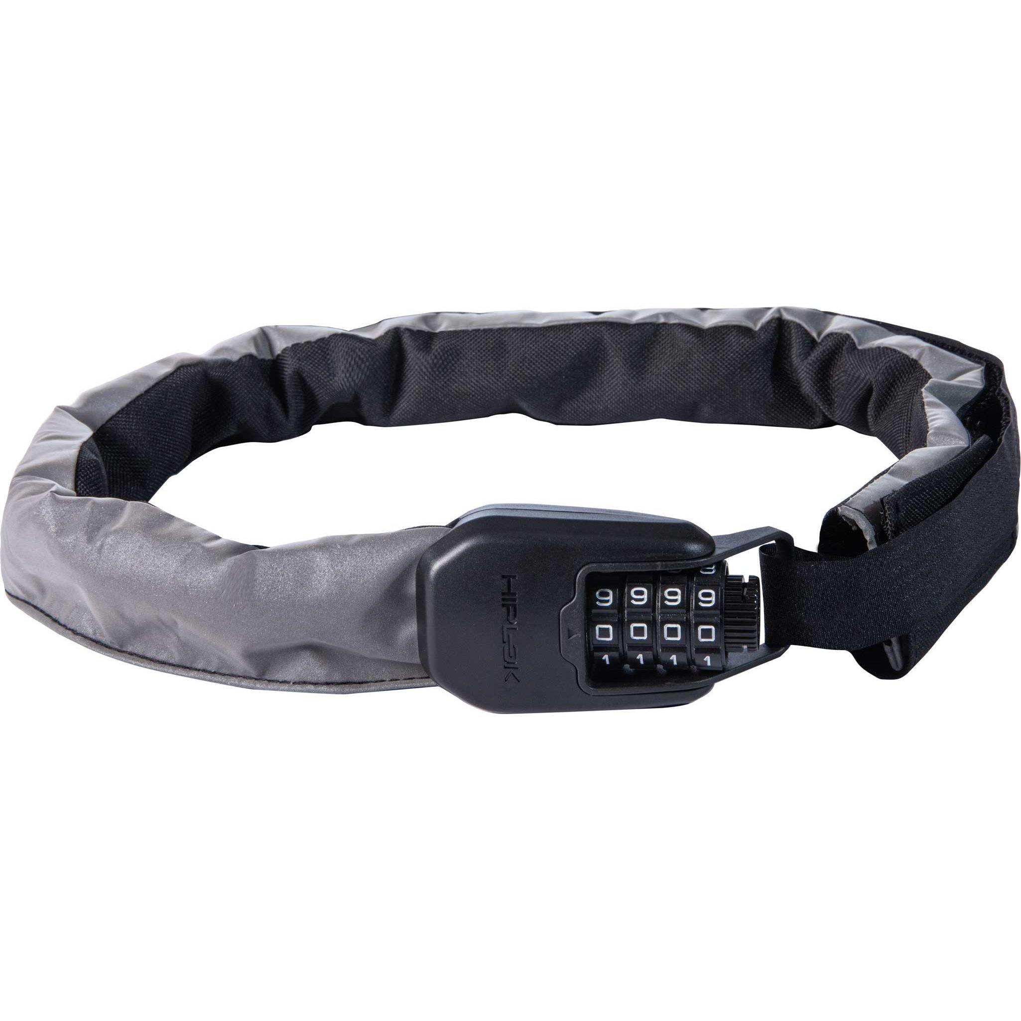 Superbright - Hiplok - SPIN Superbright - 1