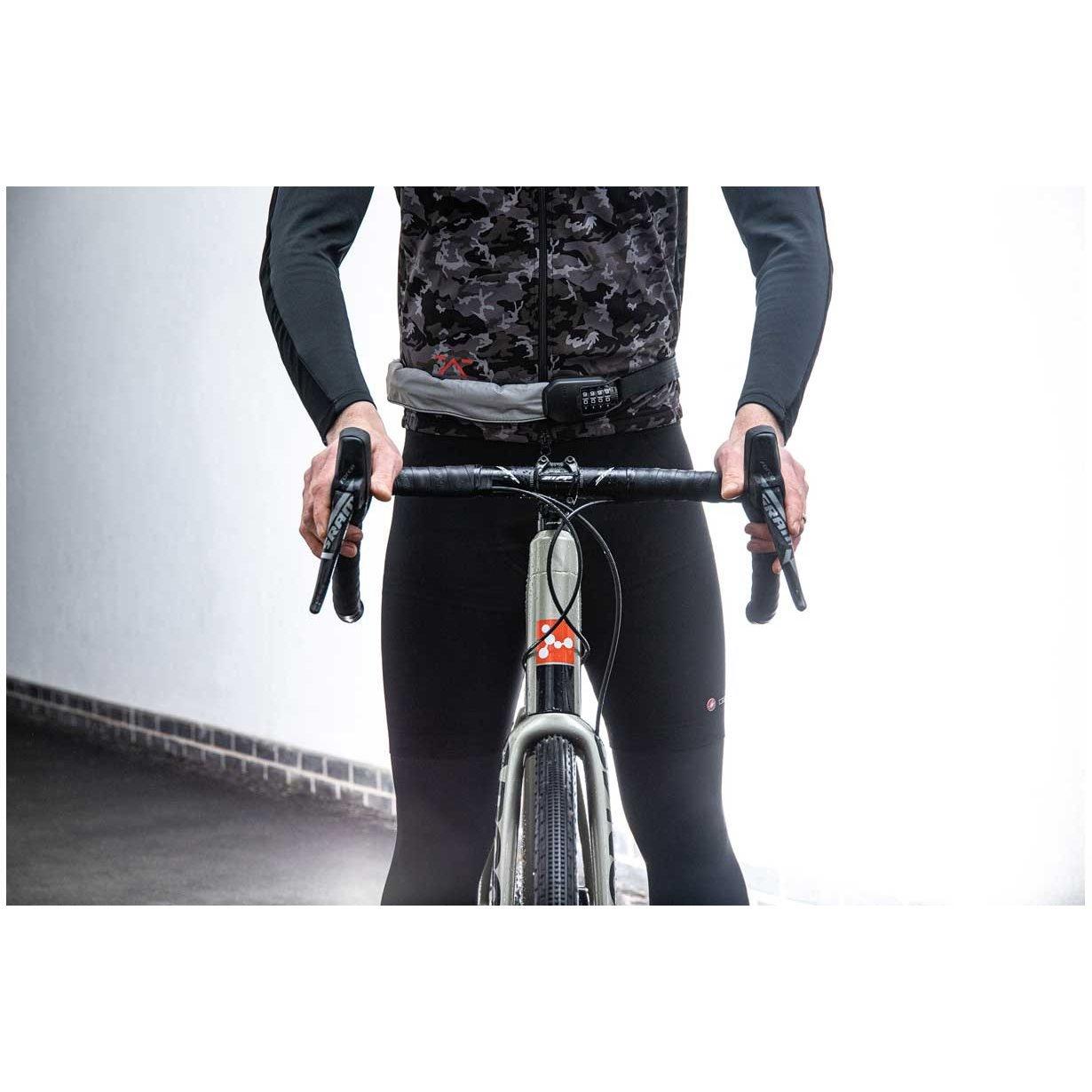 Superbrilhante - Hiplok - SPIN Superbright - 2