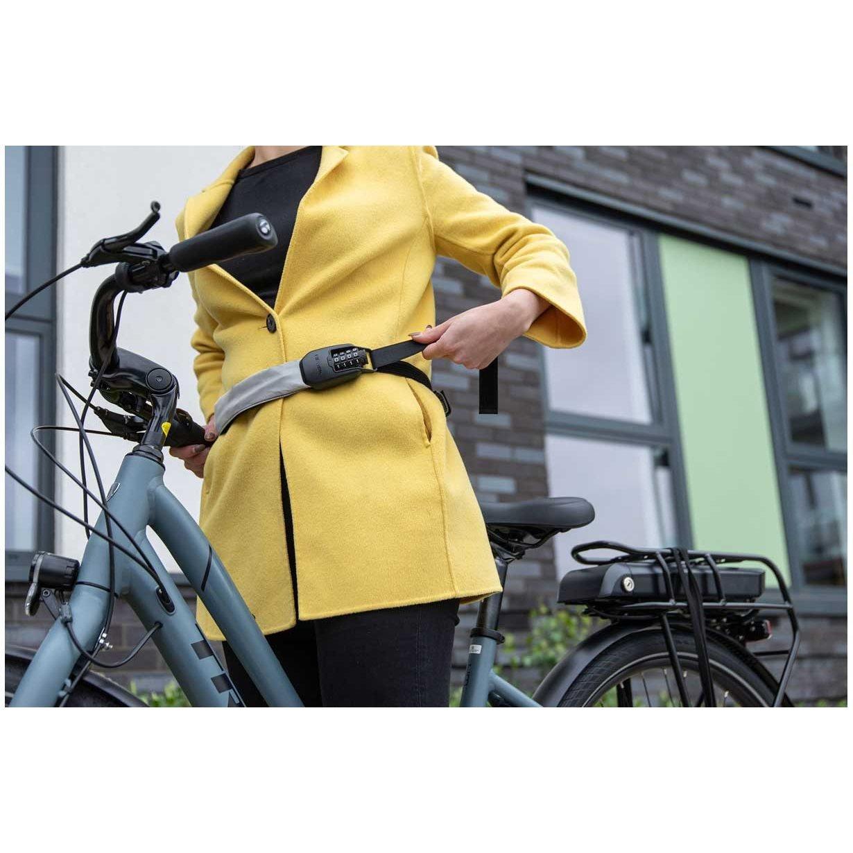 Superbrilhante - Hiplok - SPIN Superbright - 3