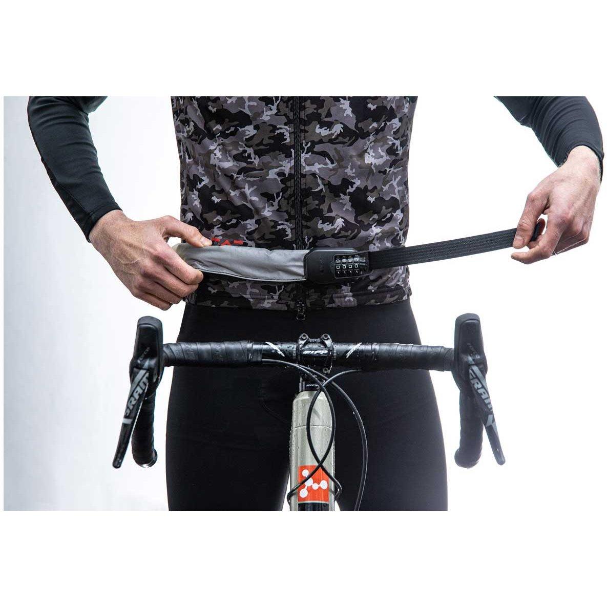 Superbrilhante - Hiplok - SPIN Superbright - 5