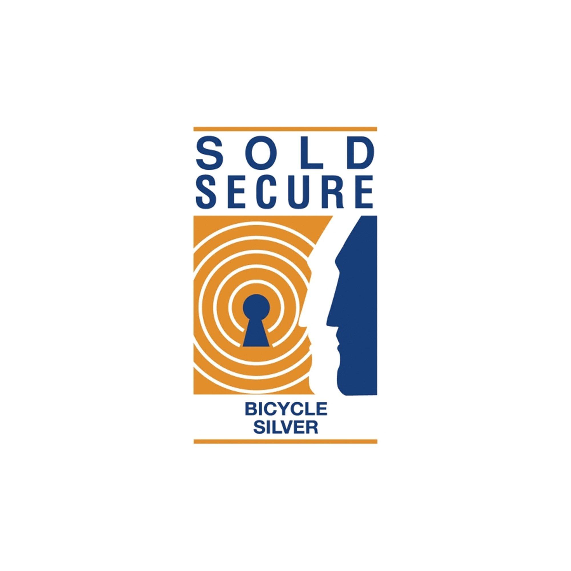 Superbrilhante - Hiplok - SPIN Superbright - 6