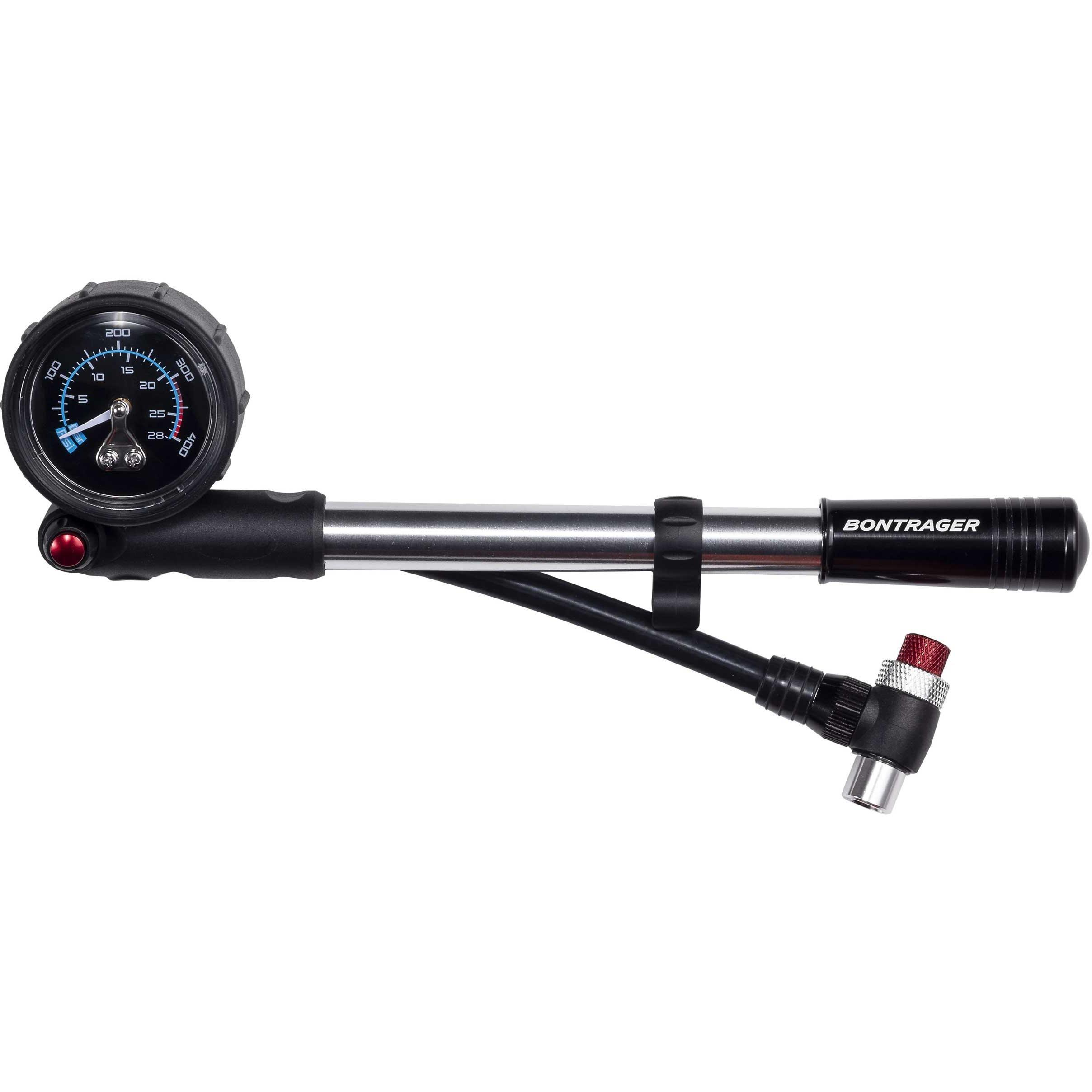 Botrager Uisex Shock Pump - 