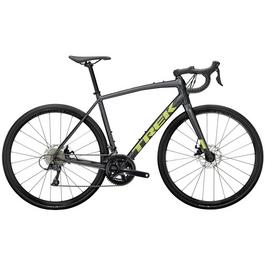 Trek Domane AL 3 Disc Road Bike