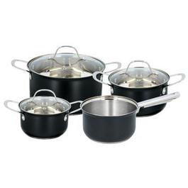 Alpina Cookware Set 00