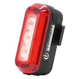 Moon Sport Sirus Pro Rear Light