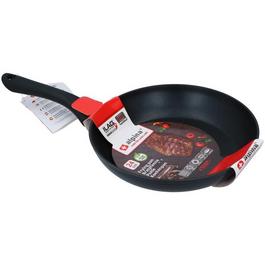 Alpina Frying Pan 24cm Non Stick