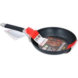 Alpina Frying Pan 24cm 09