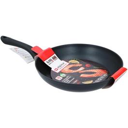 Alpina Frying Pan 28cm No Stick