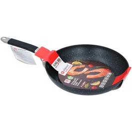 Alpina Frying Pan 28cm