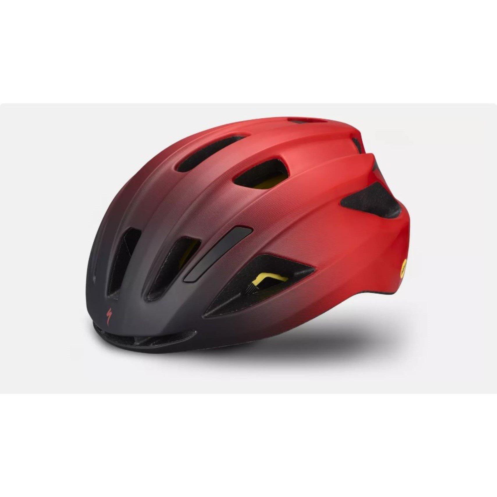 Specialized Align II Mips Helmet