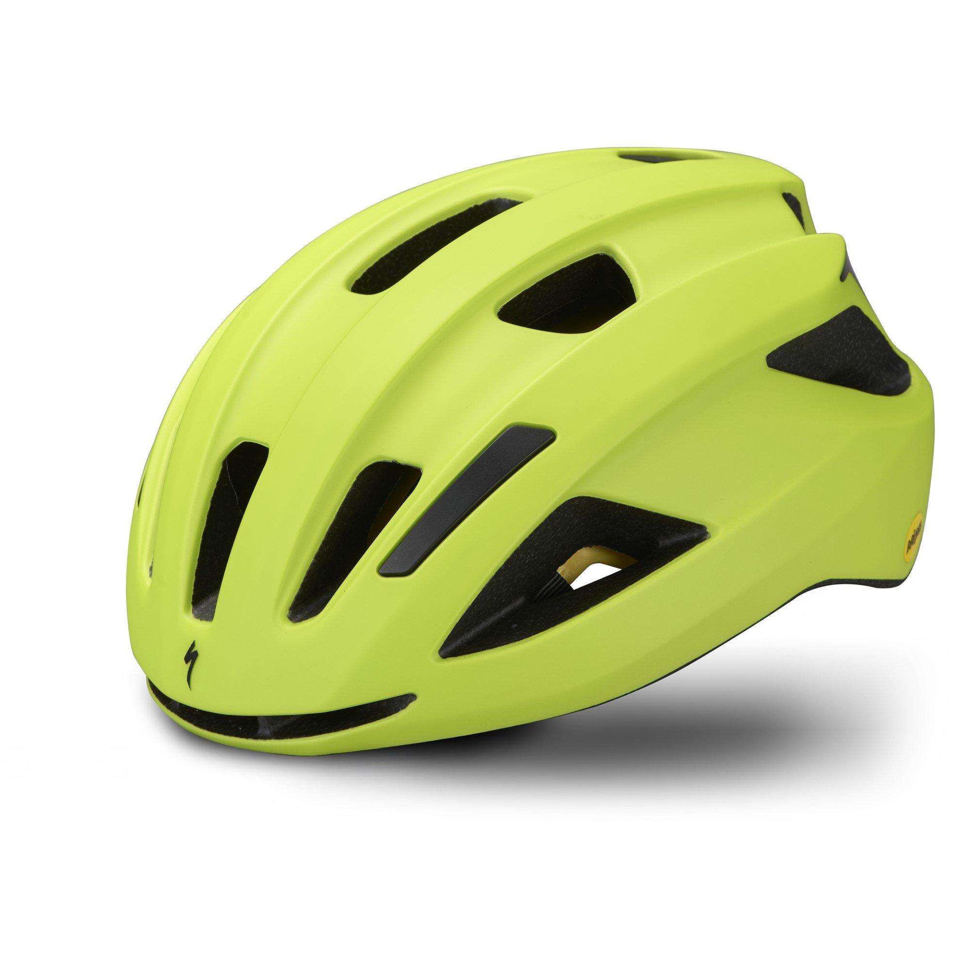 Align II Mips Helmet