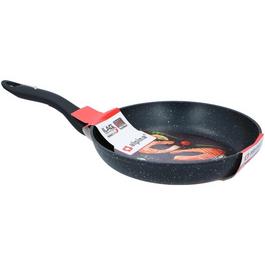 Alpina Granite Frying Pan