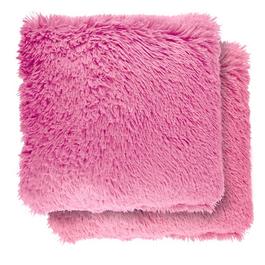 Other Super Soft Cushion Cover Pair