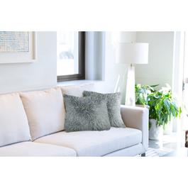 Other Super Soft Cushion Cover Pair