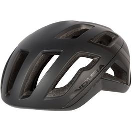 Endura FS260-P HELMET