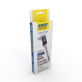 Kinzo Digital Caliper