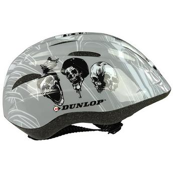 Dunlop Intake MIPS Helmet