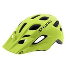 Citron vert - Giro - Fixture Helmet - 1