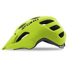 Citron vert - Giro - Fixture Helmet - 2