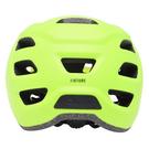 Citron vert - Giro - Fixture Helmet - 3