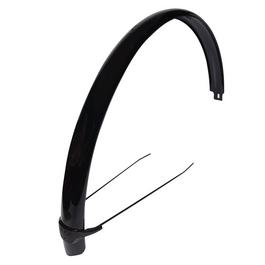 BBB Cycling BBB City Guard Bike Fenders