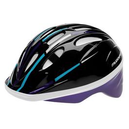 Muddyfox Recoil Helmet Junior