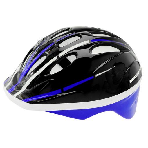 Muddyfox Recoil Helmet Junior