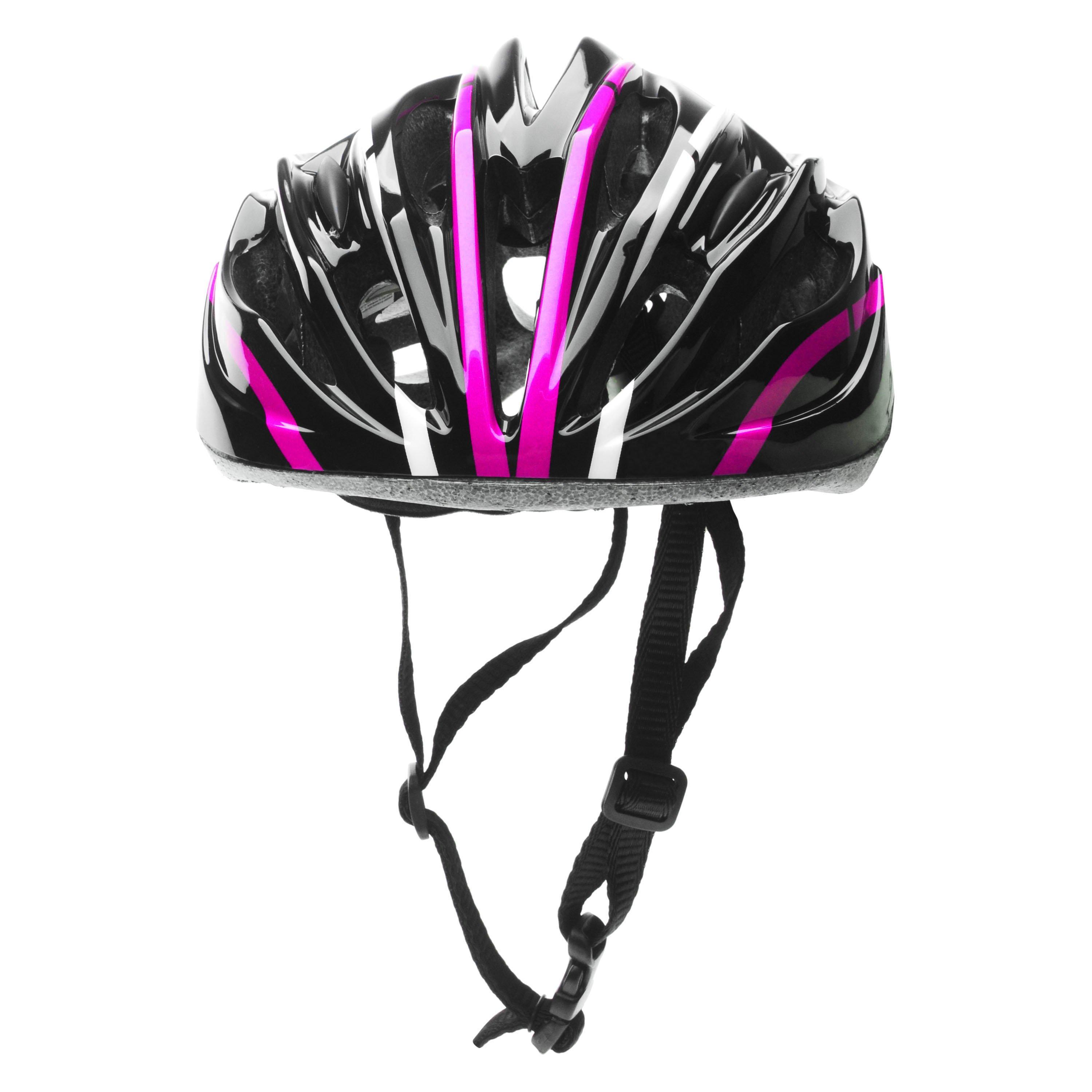 sports direct muddyfox helmet