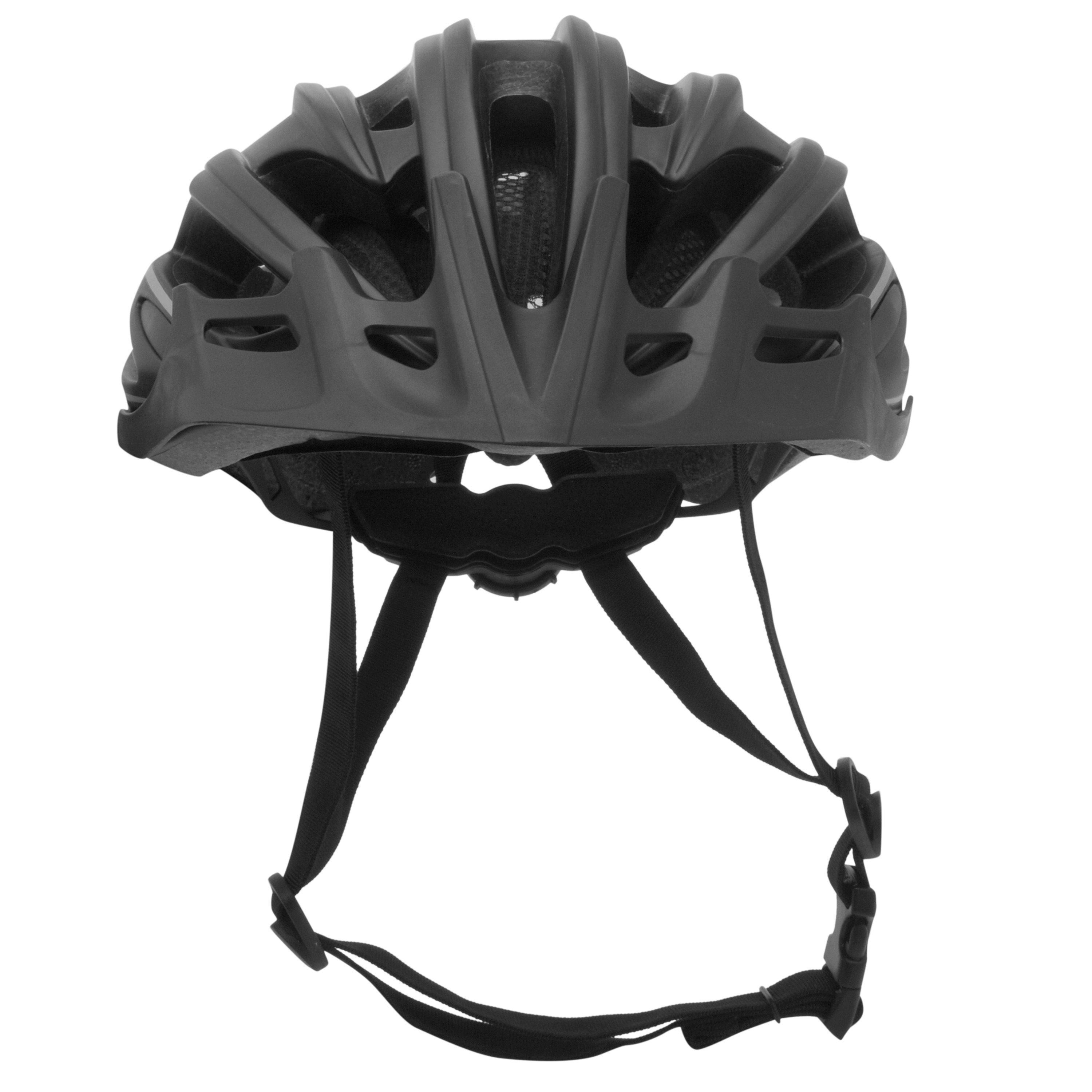 Muddyfox best sale cycle helmet