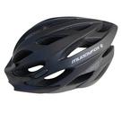 Noir/Gris - Muddyfox - Bike Helmet - 1
