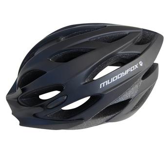 Muddyfox Bike Helmet