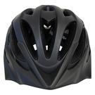 Noir/Gris - Muddyfox - Bike Helmet - 4